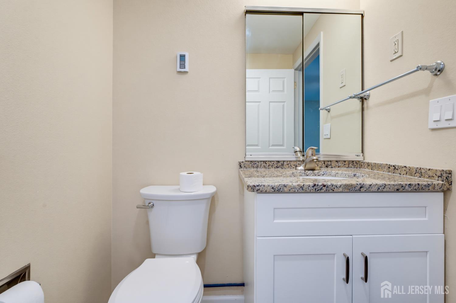526-N Terry Lane Monroe NJ 08831