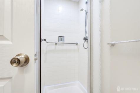 526-N Terry Lane Monroe NJ 08831