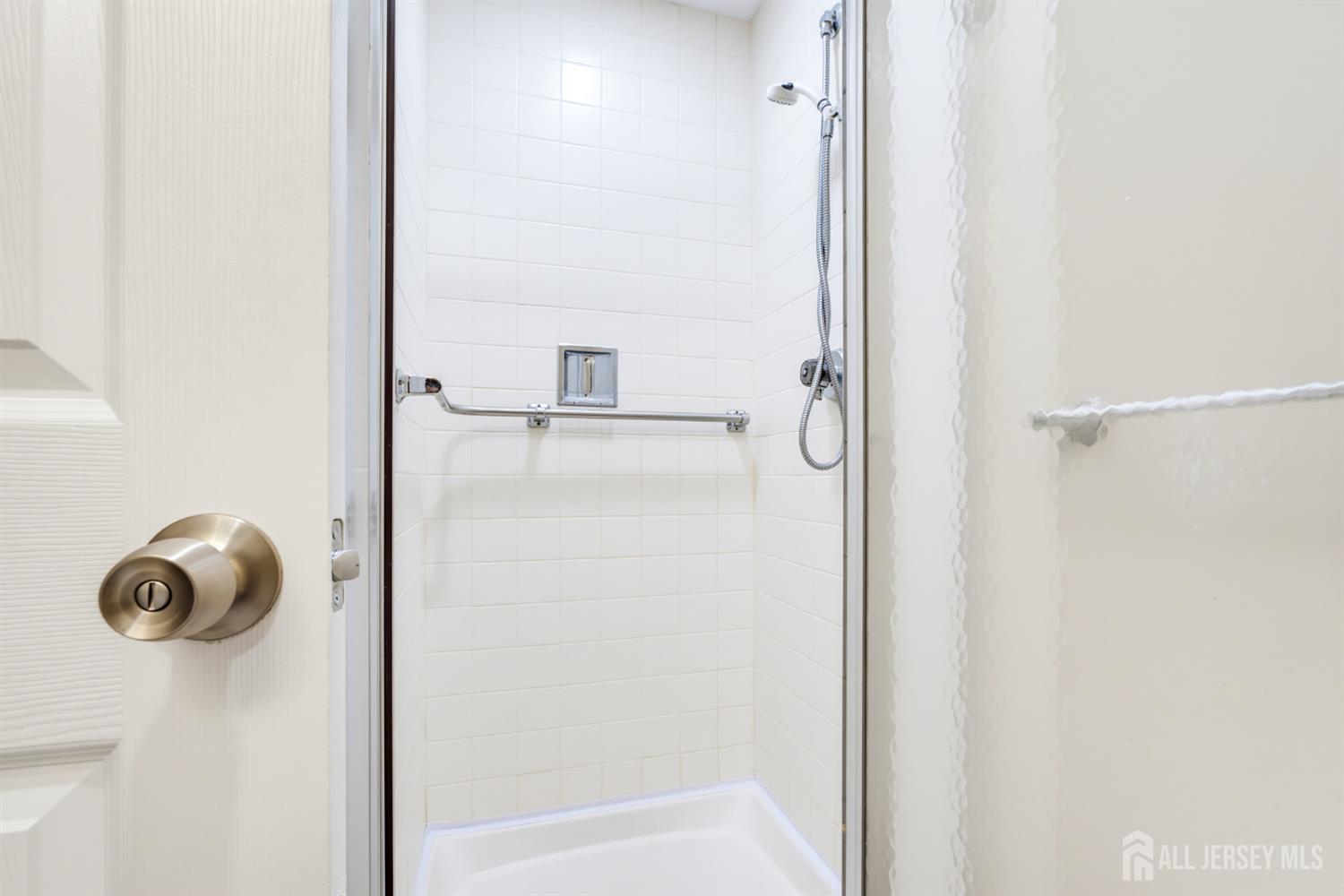 526-N Terry Lane Monroe NJ 08831