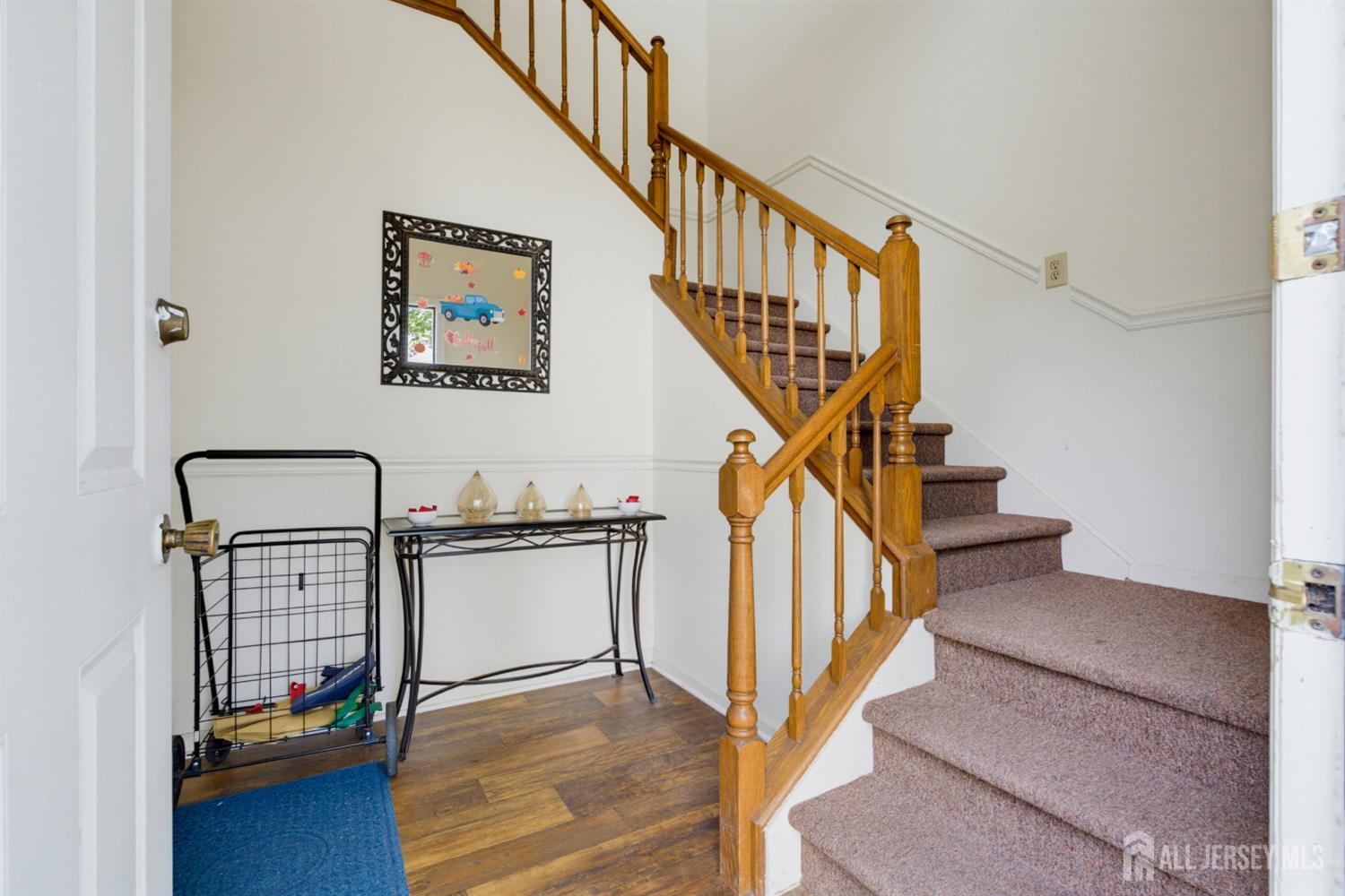 526-N Terry Lane Monroe NJ 08831