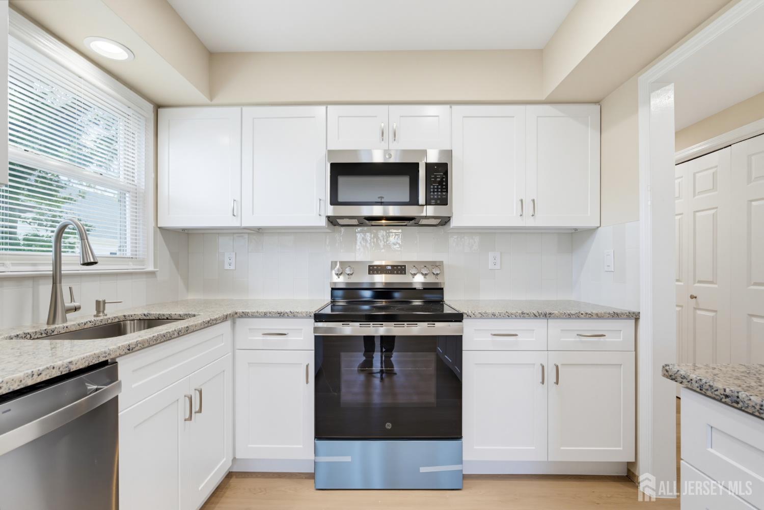 526-N Terry Lane Monroe NJ 08831