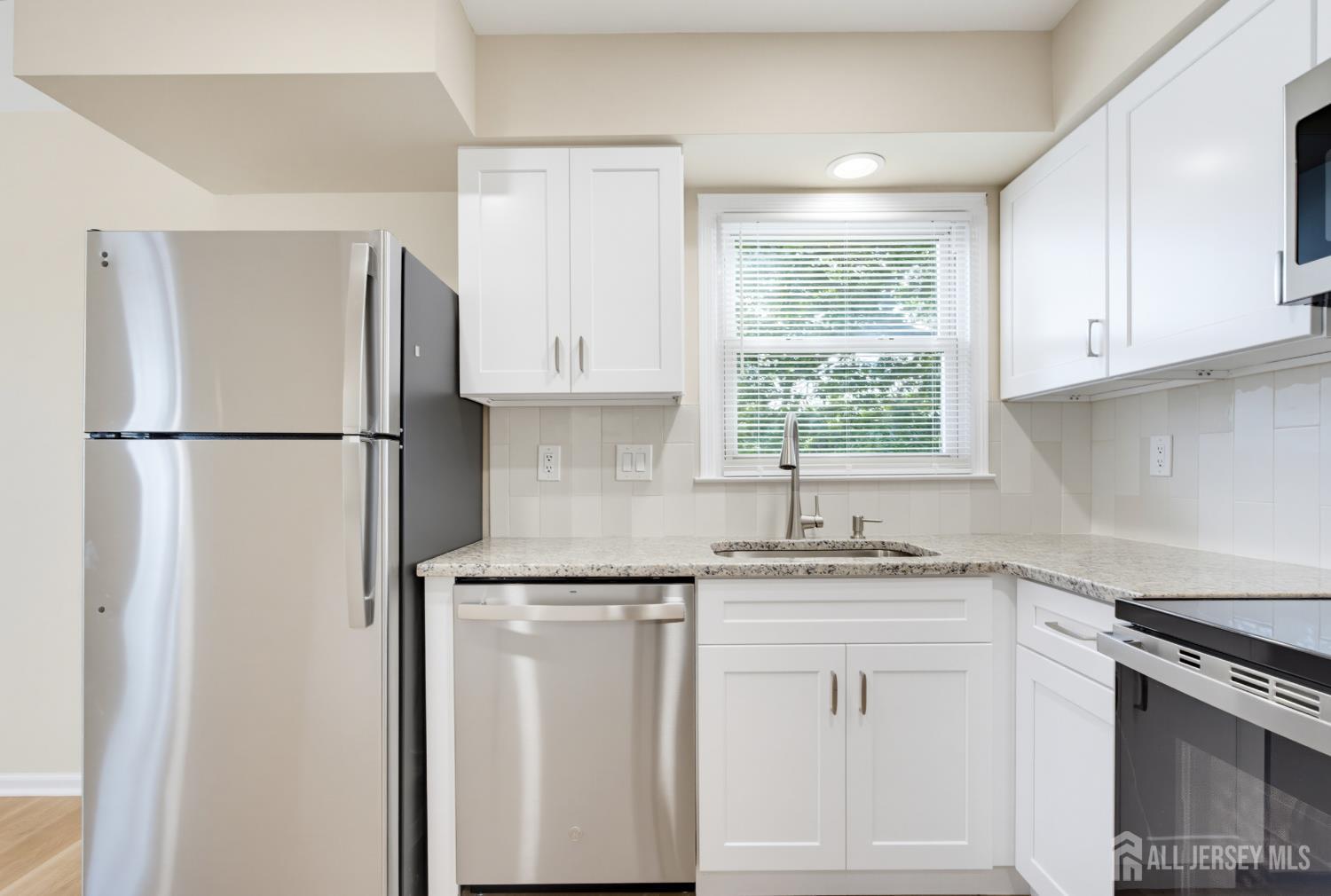 526-N Terry Lane Monroe NJ 08831