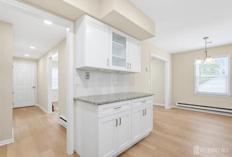 526-N Terry Lane Monroe NJ 08831
