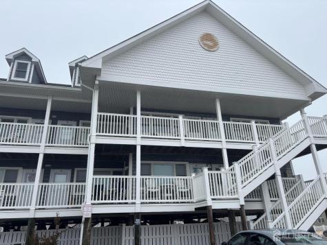 1935 Ocean Avenue Seaside Heights NJ 08751