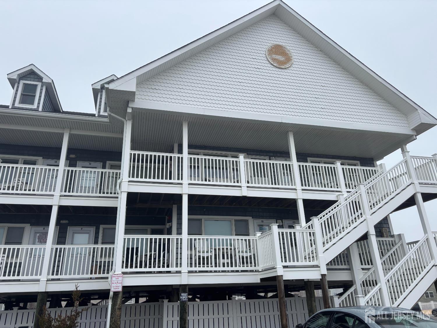 1935 Ocean Avenue Seaside Heights NJ 08751