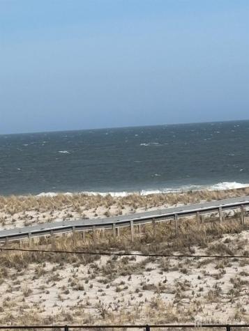 1935 Ocean Avenue Seaside Heights NJ 08751