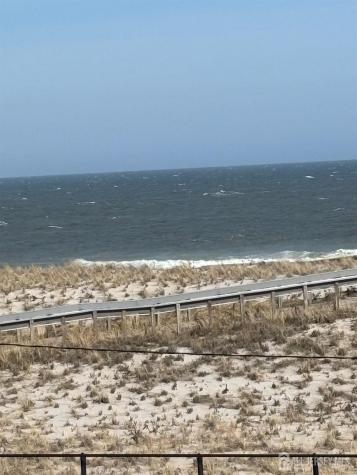 1935 Ocean Avenue Seaside Heights NJ 08751