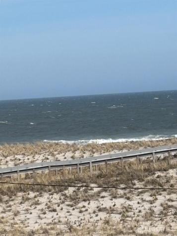 1935 Ocean Avenue Seaside Heights NJ 08751