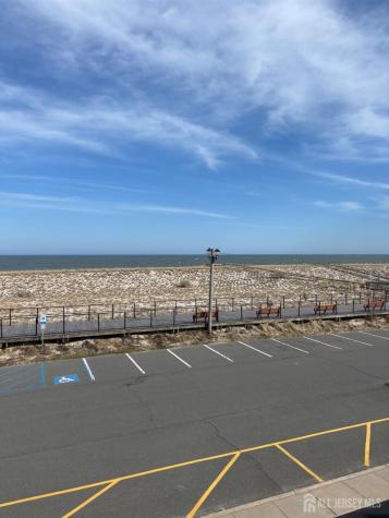 1935 Ocean Avenue Seaside Heights NJ 08751