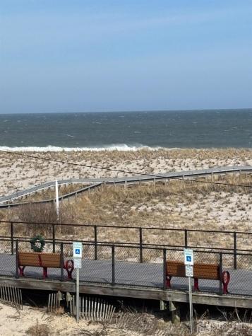 1935 Ocean Avenue Seaside Heights NJ 08751