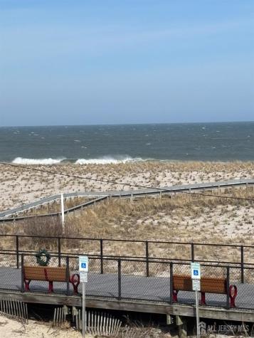1935 Ocean Avenue Seaside Heights NJ 08751