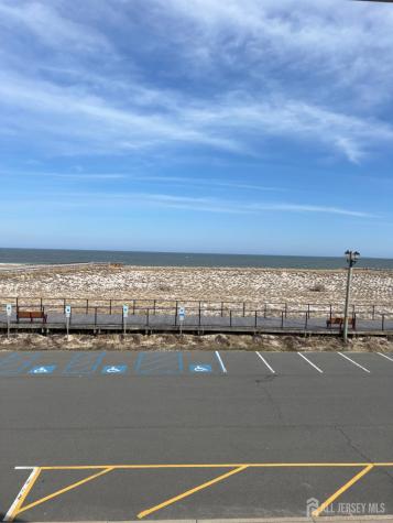1935 Ocean Avenue Seaside Heights NJ 08751
