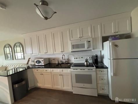 1935 Ocean Avenue Seaside Heights NJ 08751