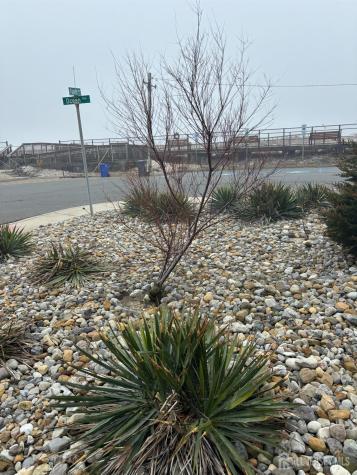 1935 Ocean Avenue Seaside Heights NJ 08751