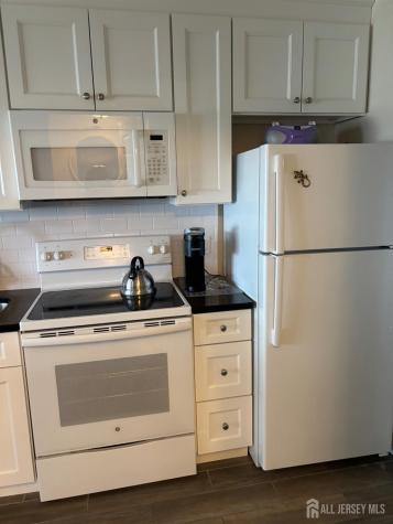 1935 Ocean Avenue Seaside Heights NJ 08751