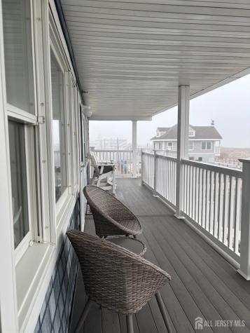 1935 Ocean Avenue Seaside Heights NJ 08751