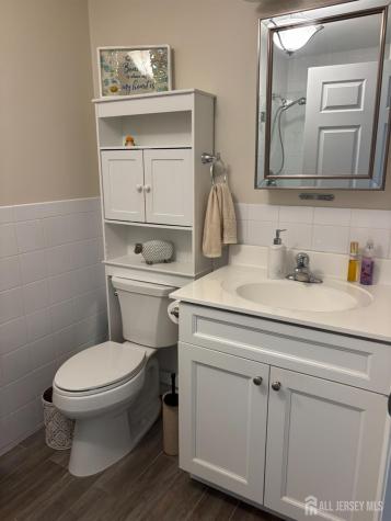 1935 Ocean Avenue Seaside Heights NJ 08751
