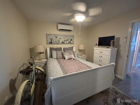 1935 Ocean Avenue Seaside Heights NJ 08751