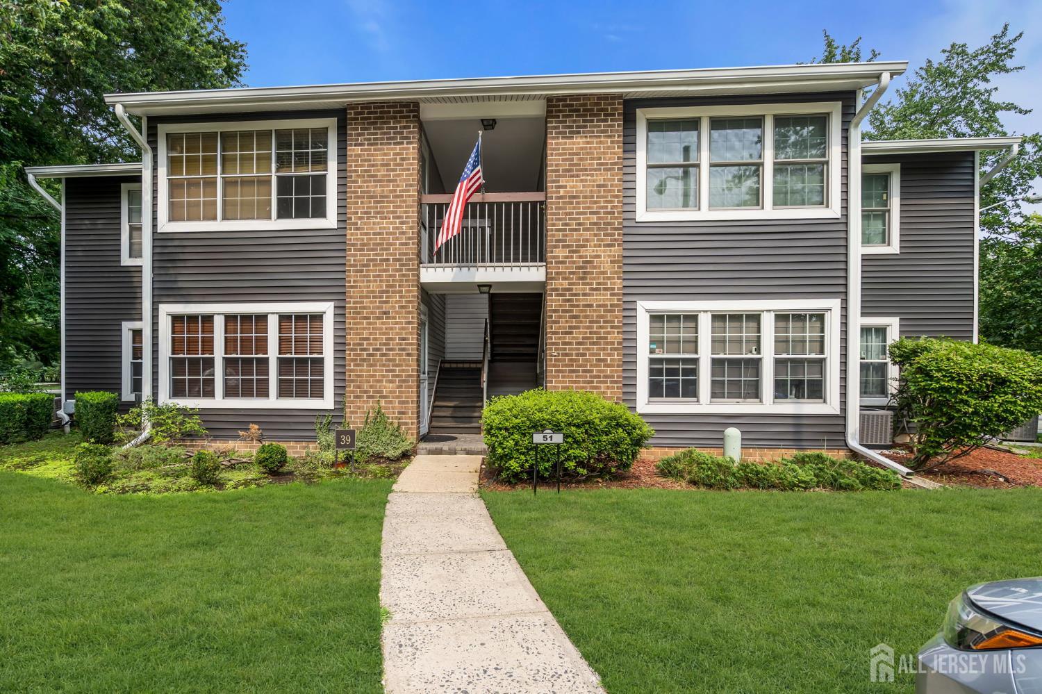 39 Pennsylvania Way North Brunswick NJ 08902