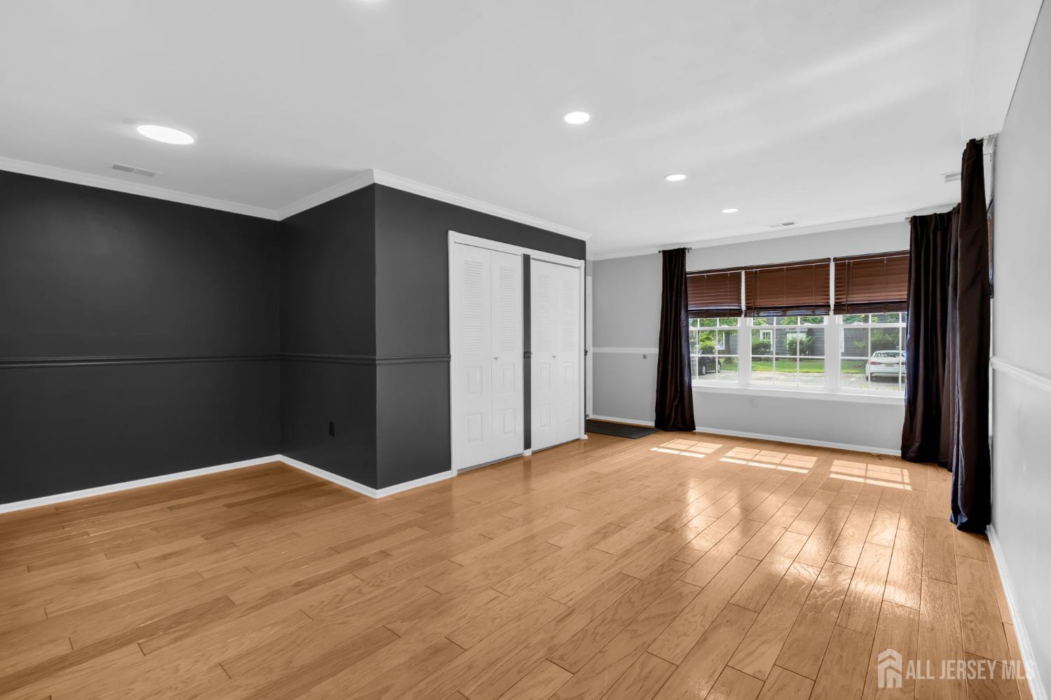 39 Pennsylvania Way North Brunswick NJ 08902