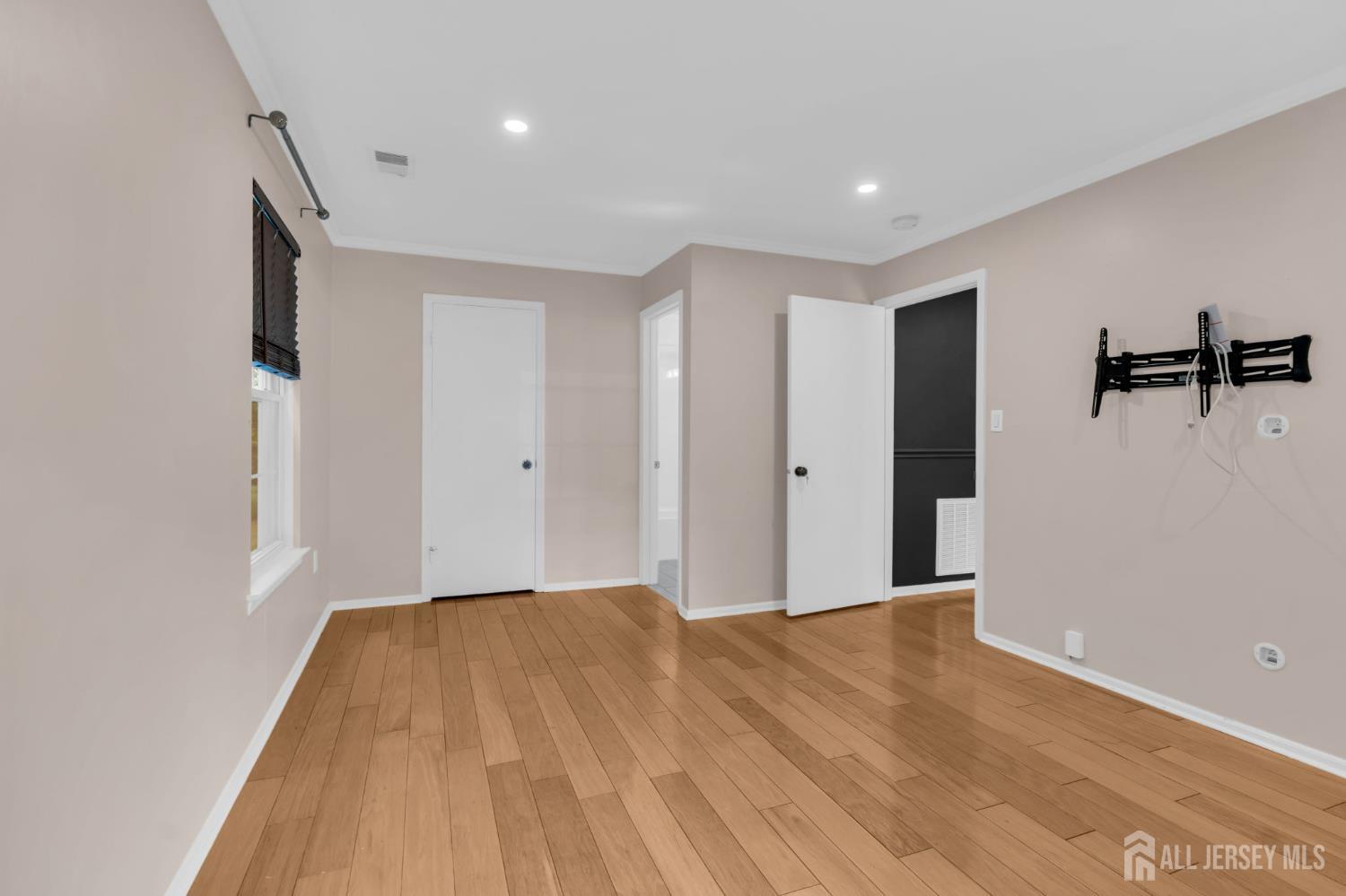 39 Pennsylvania Way North Brunswick NJ 08902