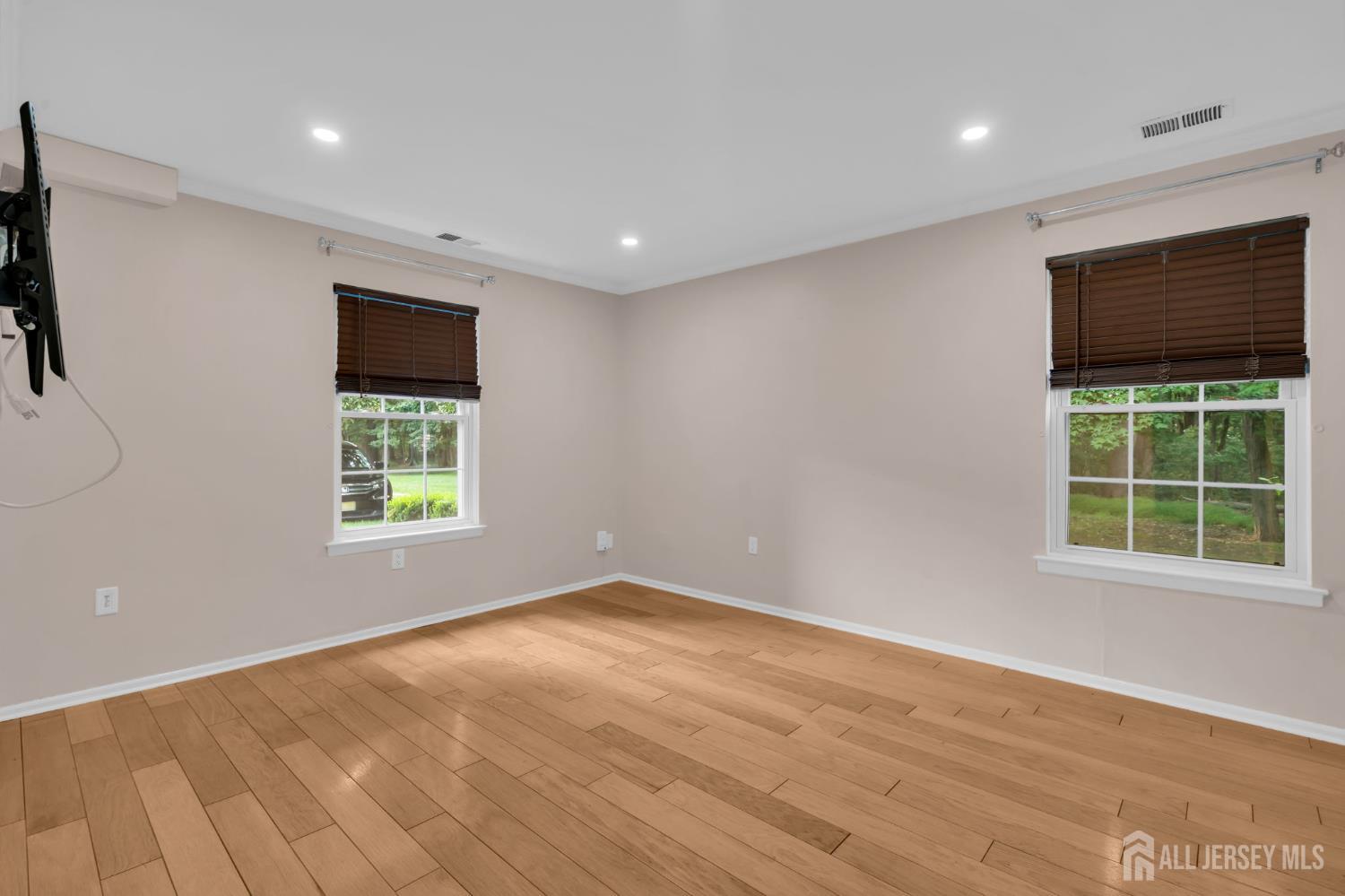 39 Pennsylvania Way North Brunswick NJ 08902