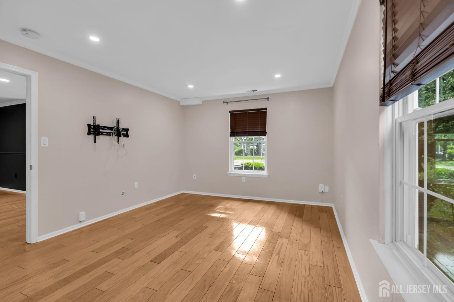 39 Pennsylvania Way North Brunswick NJ 08902