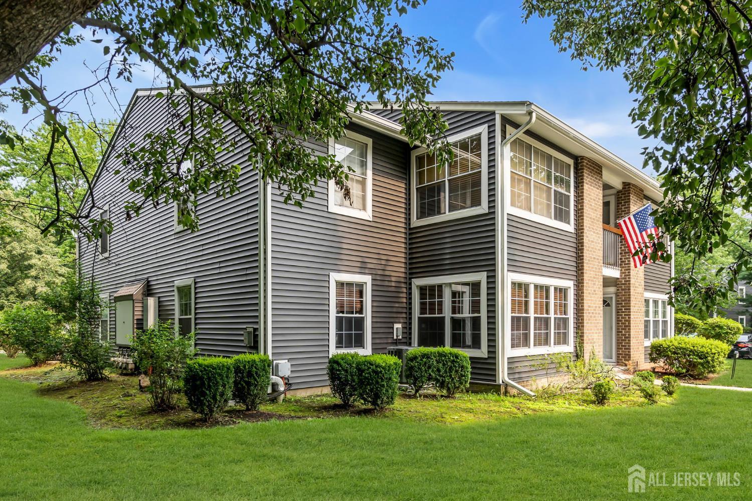 39 Pennsylvania Way North Brunswick NJ 08902
