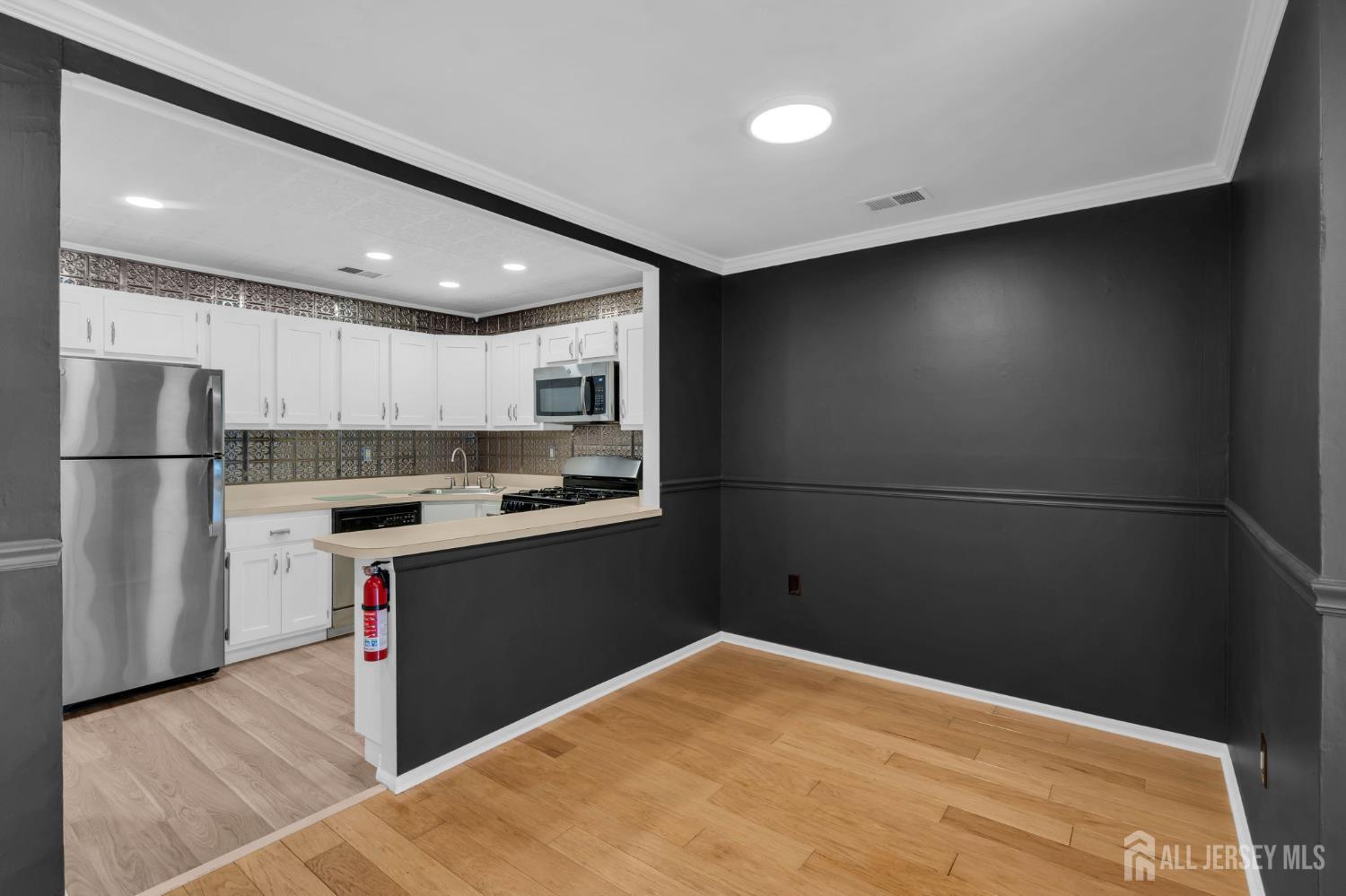 39 Pennsylvania Way North Brunswick NJ 08902