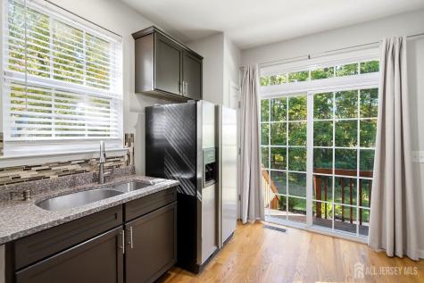 1105 Fir Court Franklin Twsp NJ 08873