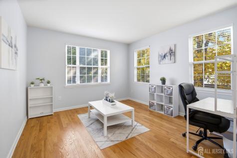 1105 Fir Court Franklin Twsp NJ 08873