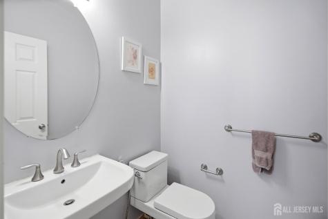 1105 Fir Court Franklin Twsp NJ 08873