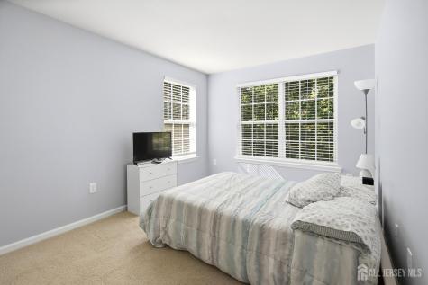 1105 Fir Court Franklin Twsp NJ 08873