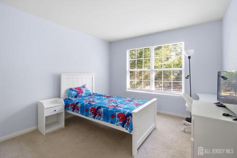 1105 Fir Court Franklin Twsp NJ 08873