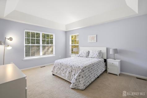1105 Fir Court Franklin Twsp NJ 08873