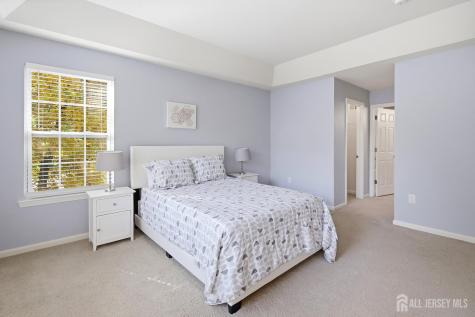 1105 Fir Court Franklin Twsp NJ 08873