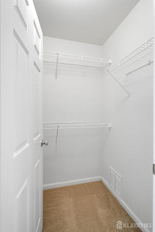 1105 Fir Court Franklin Twsp NJ 08873