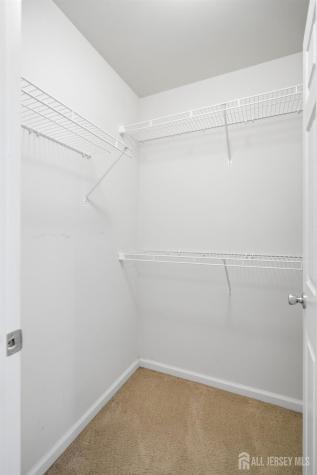 1105 Fir Court Franklin Twsp NJ 08873