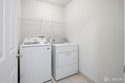 1105 Fir Court Franklin Twsp NJ 08873