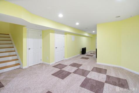 1105 Fir Court Franklin Twsp NJ 08873