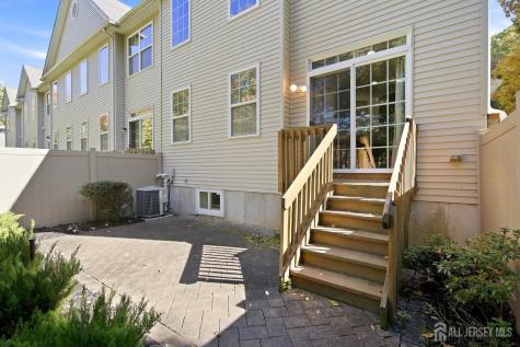 1105 Fir Court Franklin Twsp NJ 08873