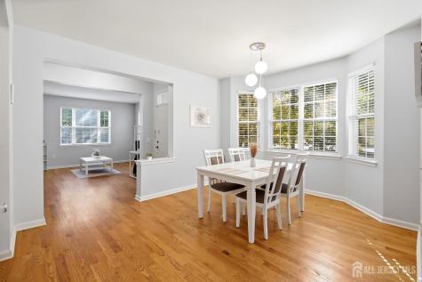 1105 Fir Court Franklin Twsp NJ 08873