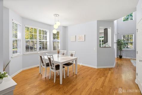 1105 Fir Court Franklin Twsp NJ 08873