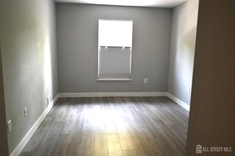 13 Jay Court Plainsboro NJ 08536