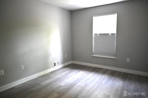 13 Jay Court Plainsboro NJ 08536