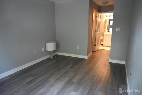 13 Jay Court Plainsboro NJ 08536