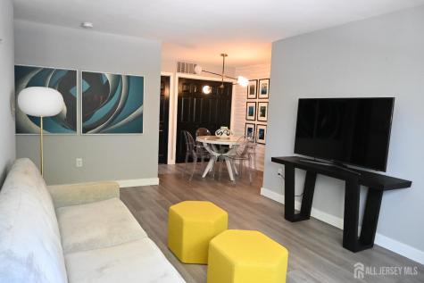 13 Jay Court Plainsboro NJ 08536