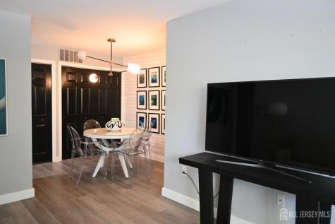 13 Jay Court Plainsboro NJ 08536