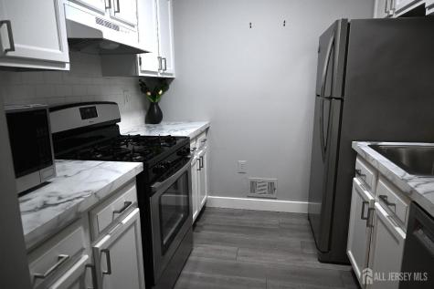 13 Jay Court Plainsboro NJ 08536