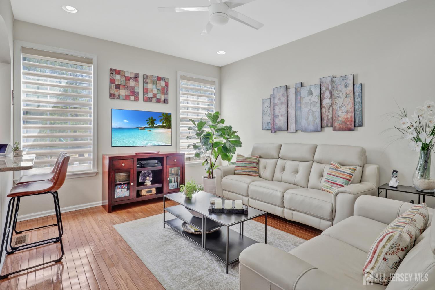 601 Yarrow Circle South Brunswick NJ 08810